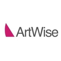 ArtWise