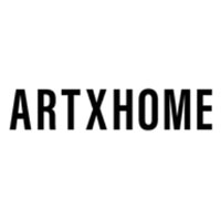 ArtXHome