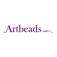 ArtBeads