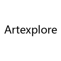 Artexplore