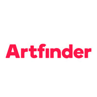 Artfinder