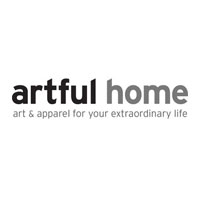 Artful Home