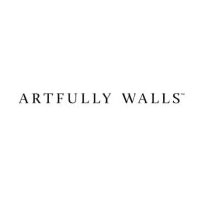 Artfully Walls