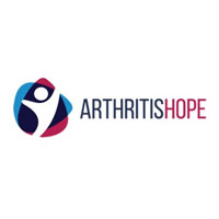 ArthritisHope