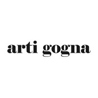 Arti Gogna