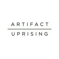 Artifact Uprising