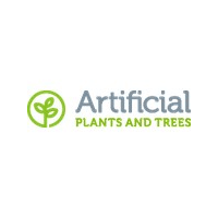 Artificial Plants and Trees