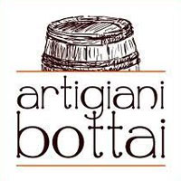 Artigiani Bottai