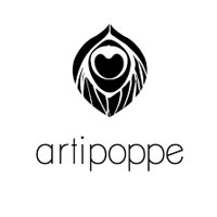 Artipoppe