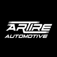 Artire Automotive