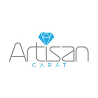 Artisan Carat