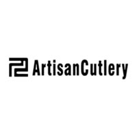 Artisan Cutlery