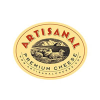 Artisanal Cheese