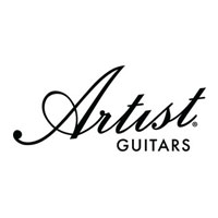 Artist Guitars AU