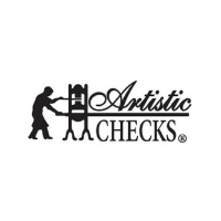 Artistic Checks
