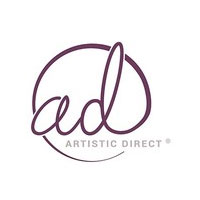 Artistic Direct Labels