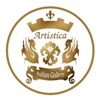 Artistica