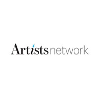 Artists Network