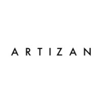 Artizan Joyeria