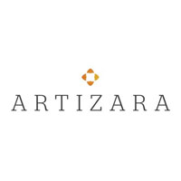 Artizara