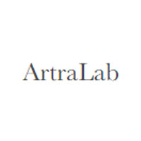 Artra Laboratory