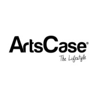 ArtsCase