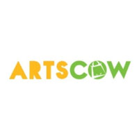 ArtsCow