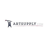 Artsupply.com