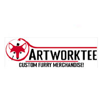 ArtworkTee