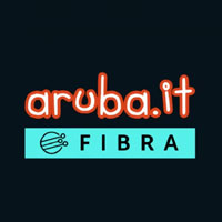 Aruba Fibra