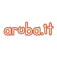 Aruba Hosting