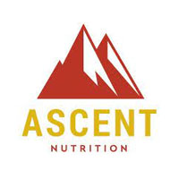 Ascent Nutrition