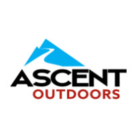 Ascent Outdoors