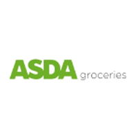 Asda Groceries