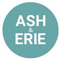 Ash & Erie