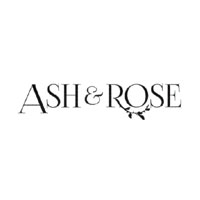 Ash & Rose