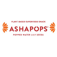 AshaPops