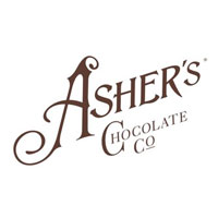 Asher's