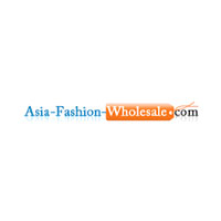 Asia Fashion Wholesale