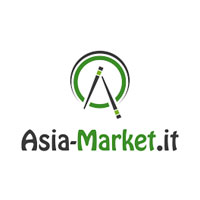 Asia Market