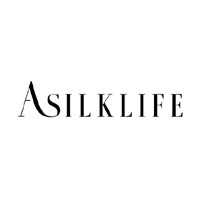 Asilklife