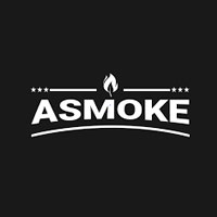 Asmoke Grill