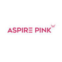 Aspire Pink