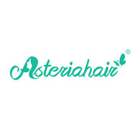 Asteria Hair