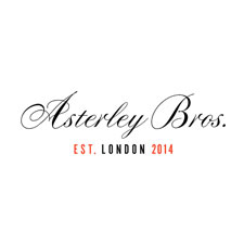 Asterley Bros