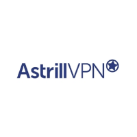 Astrill