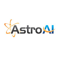 AstroAI