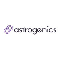 Astrogenics