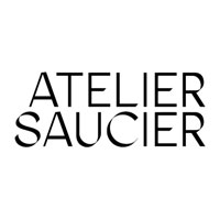 Atelier Saucier