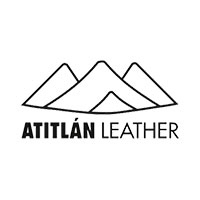 Atitlan Leather
